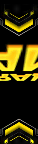 160x600